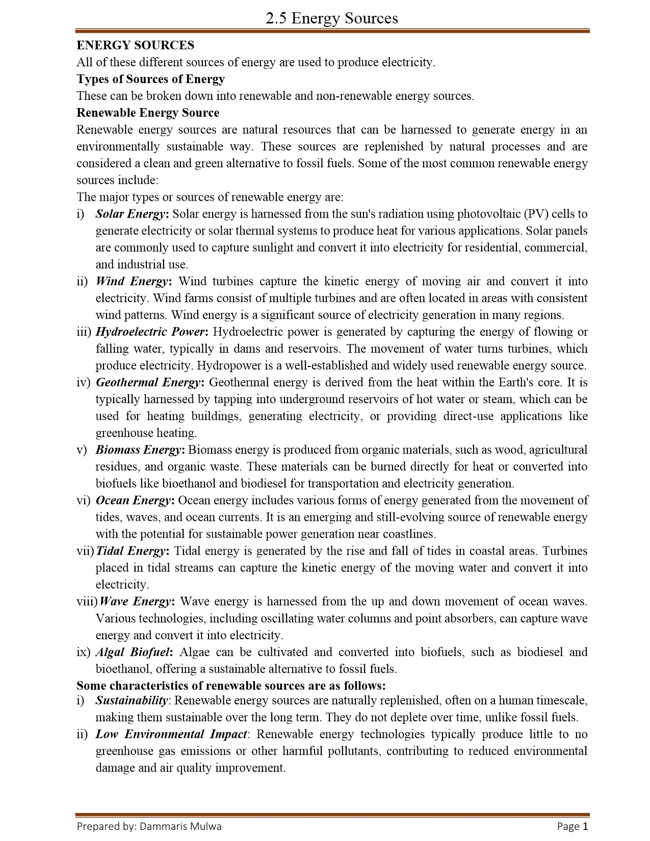 No preview available